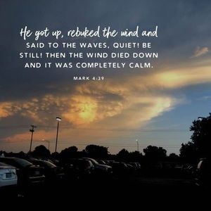 Meet your Posher, Launa